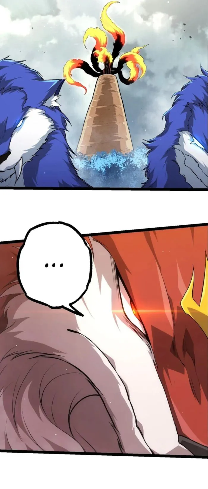 Page 9 of Chapter 313