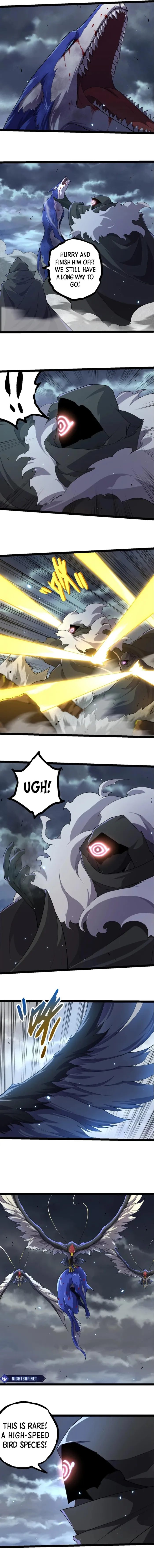Page 3 of Chapter 314
