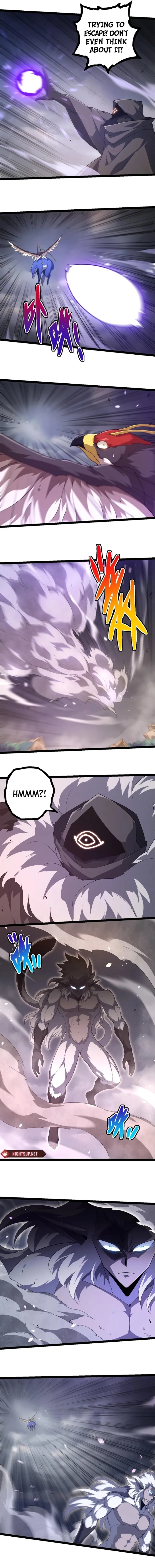 Page 6 of Chapter 314