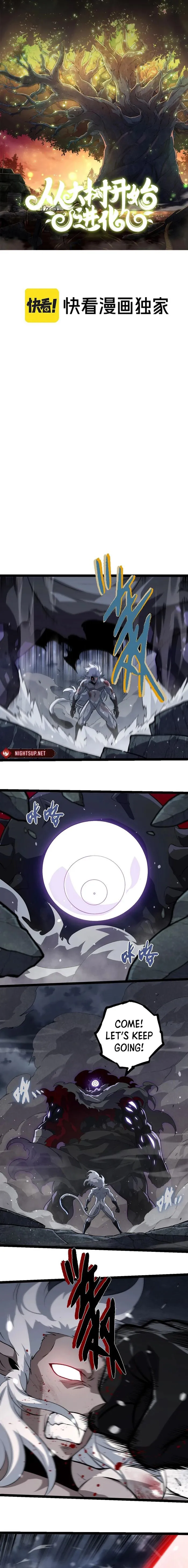 Page 1 of Chapter 315