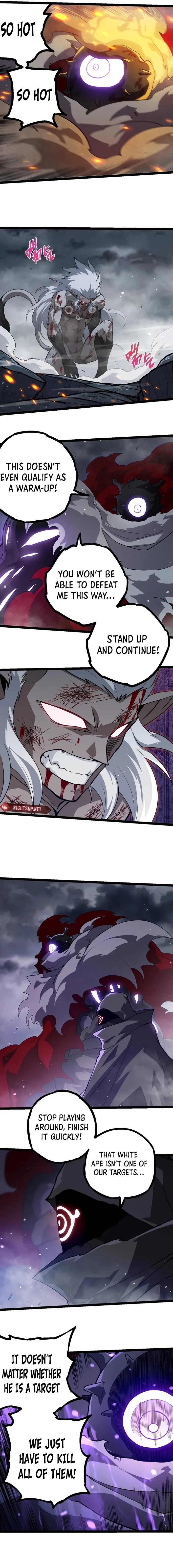 Page 4 of Chapter 315