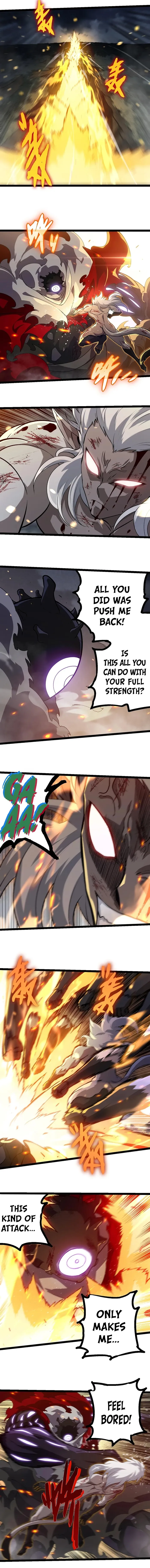 Page 6 of Chapter 315