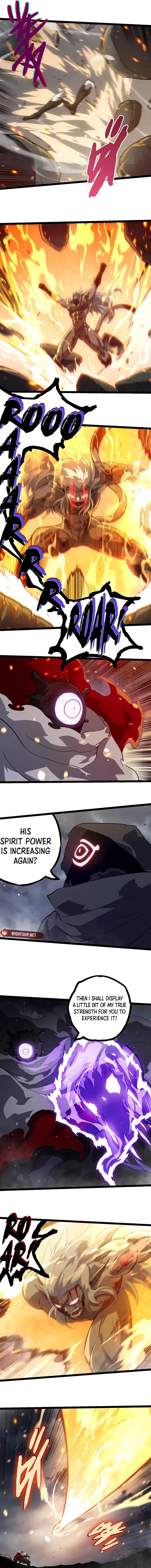 Page 7 of Chapter 315