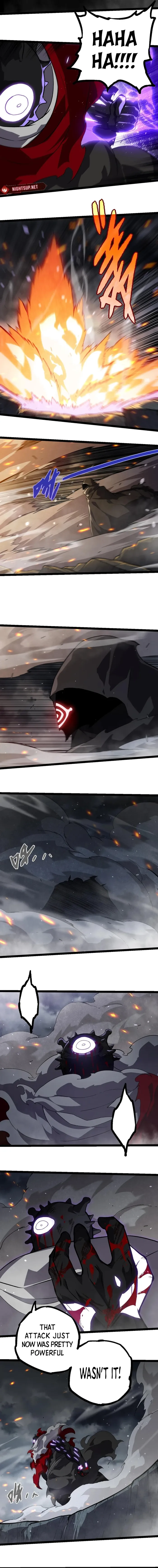 Page 8 of Chapter 315