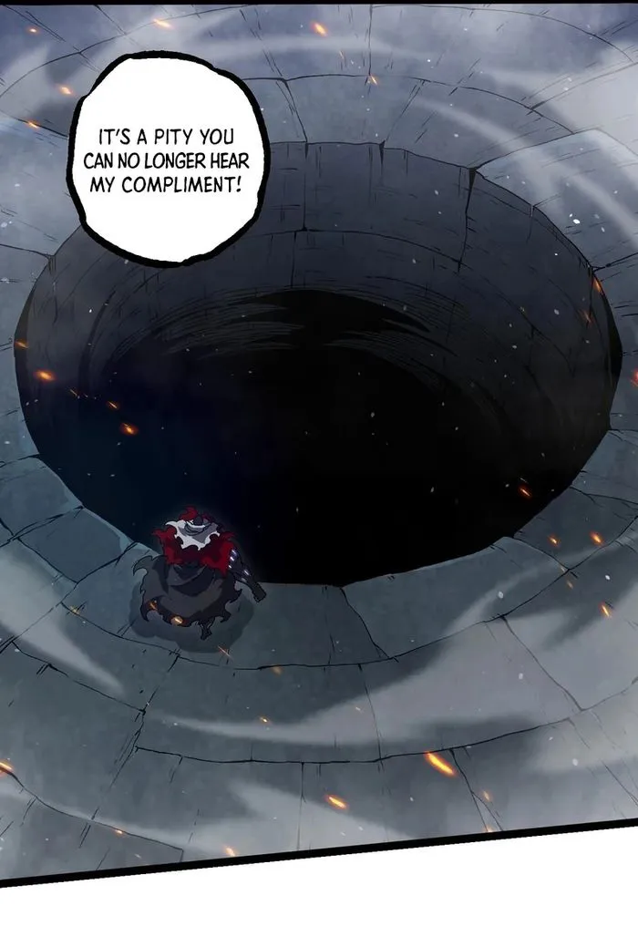 Page 9 of Chapter 315