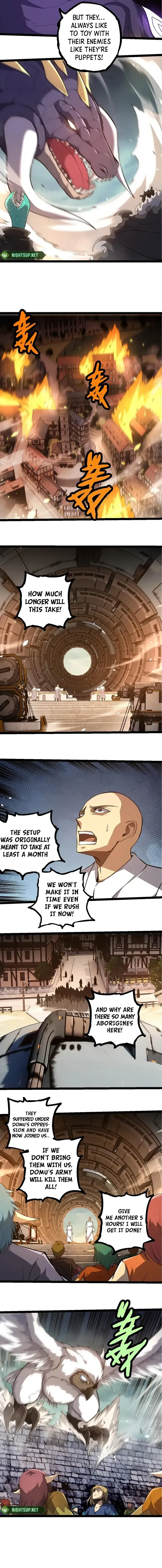 Page 2 of Chapter 317