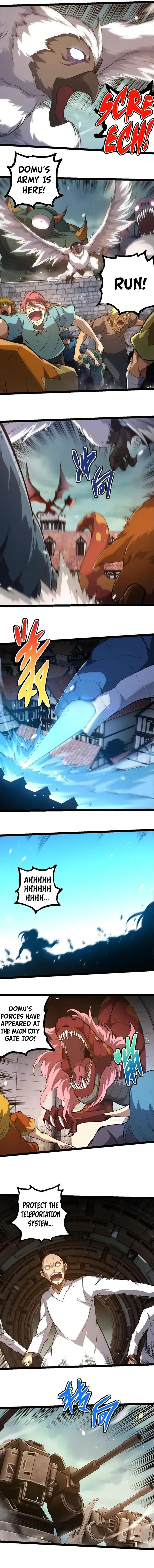 Page 3 of Chapter 317