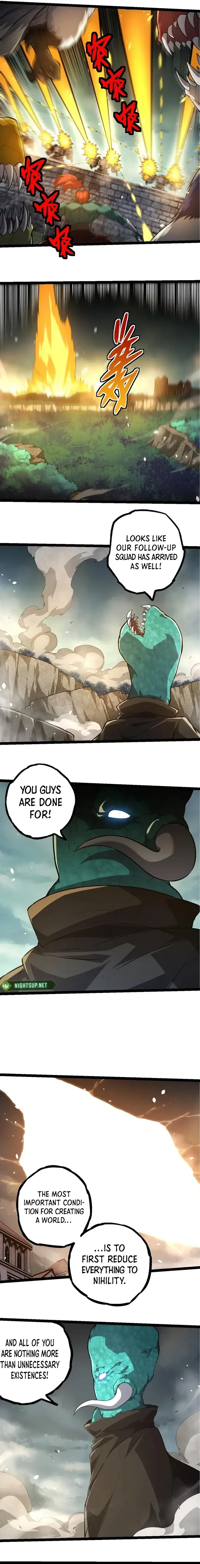 Page 4 of Chapter 317