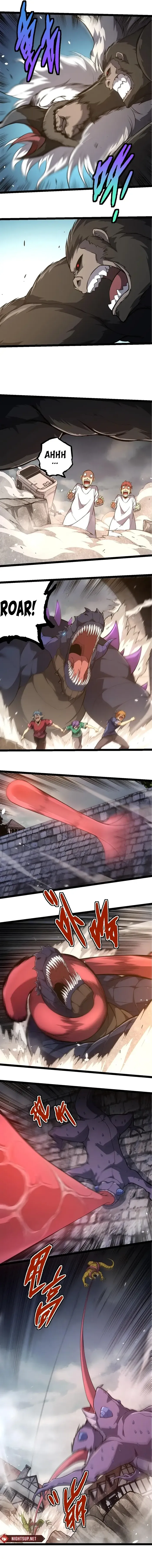 Page 6 of Chapter 317