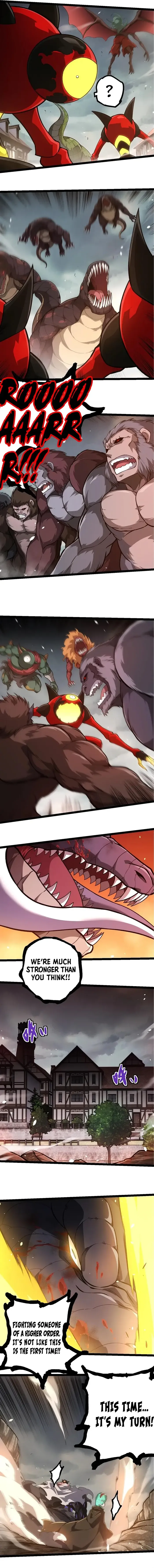 Page 7 of Chapter 317