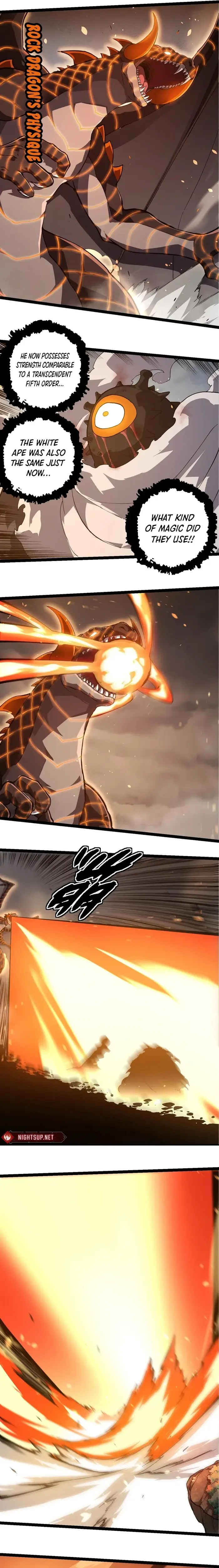 Page 8 of Chapter 317