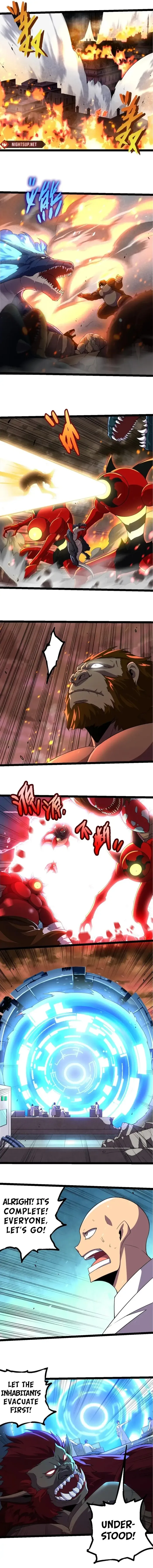 Page 3 of Chapter 318