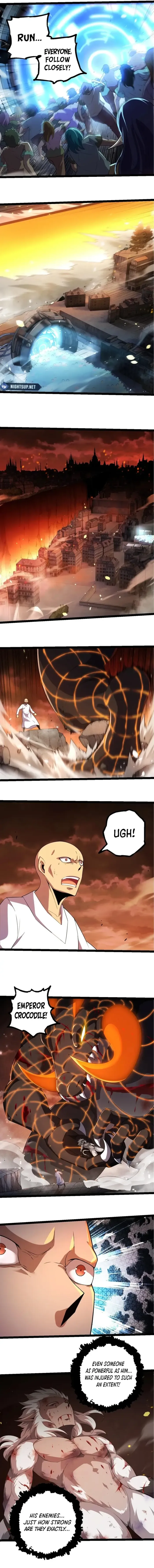 Page 4 of Chapter 318