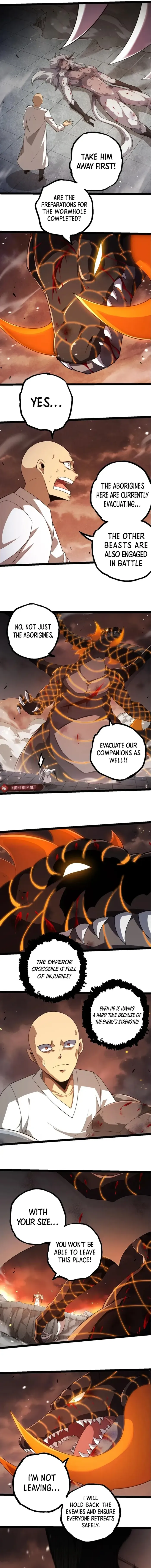 Page 5 of Chapter 318