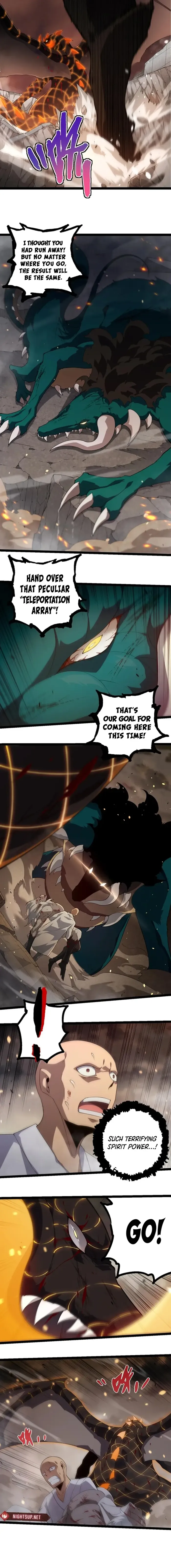 Page 6 of Chapter 318