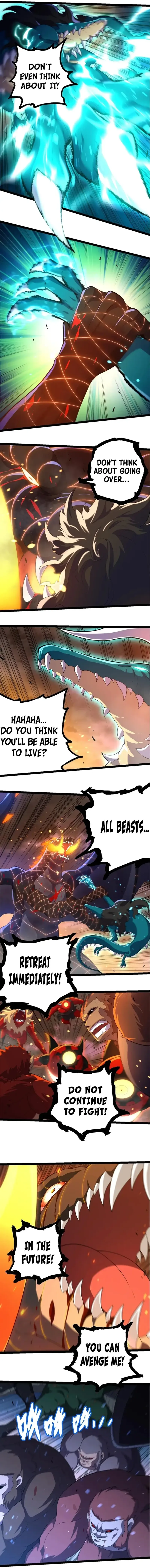 Page 7 of Chapter 318