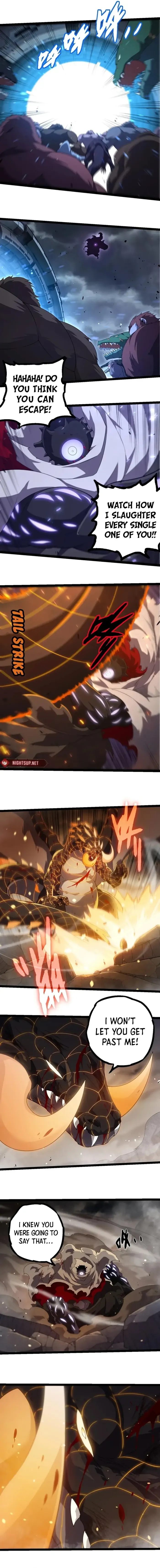 Page 8 of Chapter 318