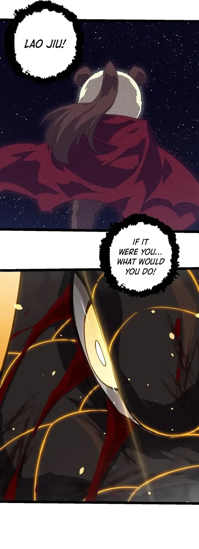 Page 9 of Chapter 318