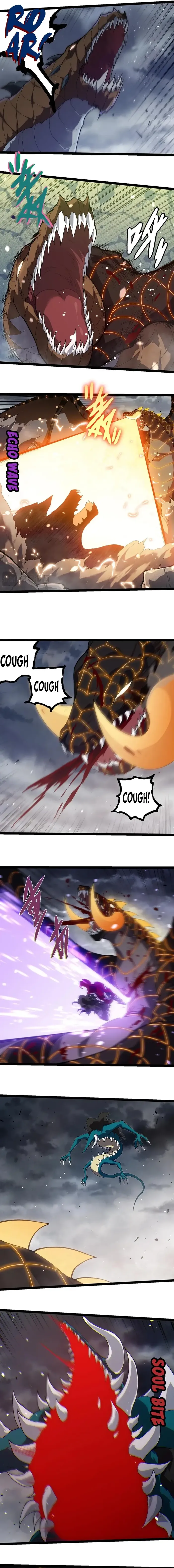 Page 2 of Chapter 319
