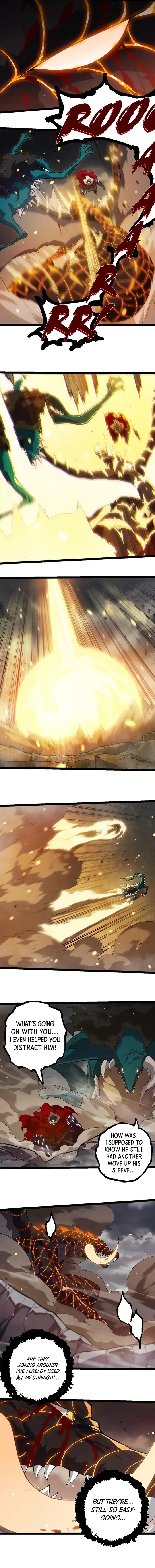 Page 3 of Chapter 319