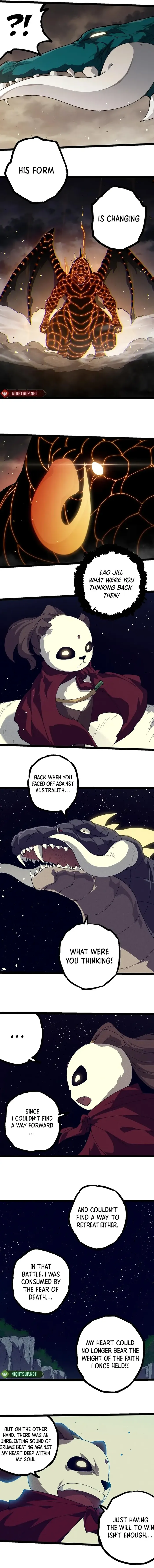 Page 4 of Chapter 319