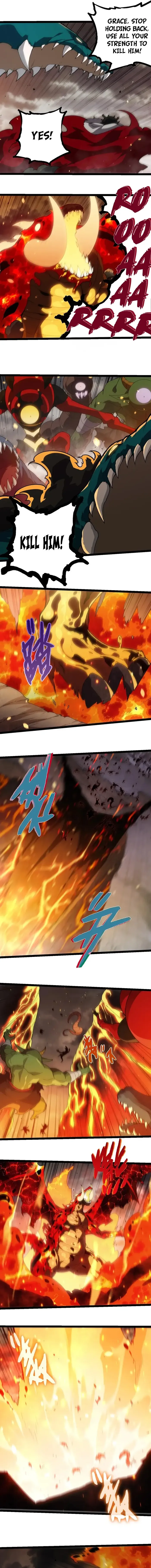 Page 6 of Chapter 319