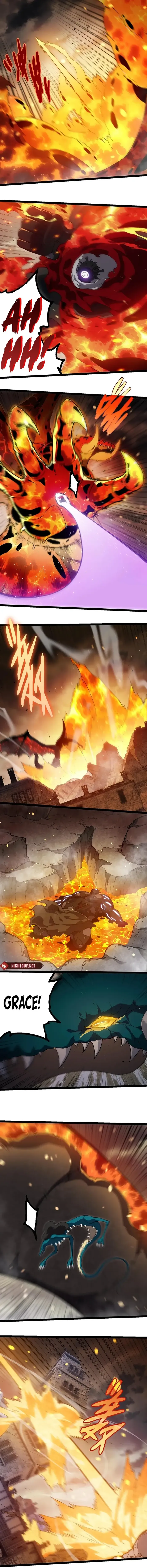 Page 7 of Chapter 319