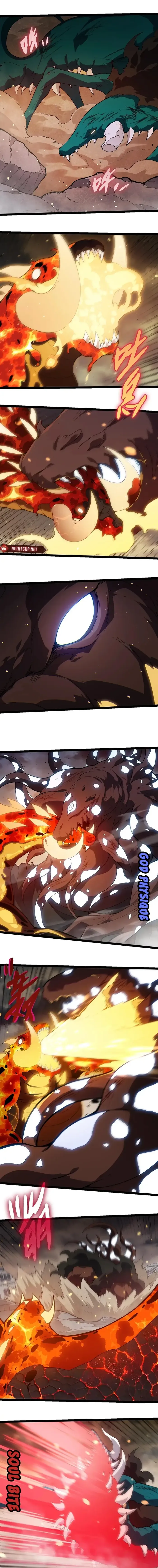 Page 8 of Chapter 319