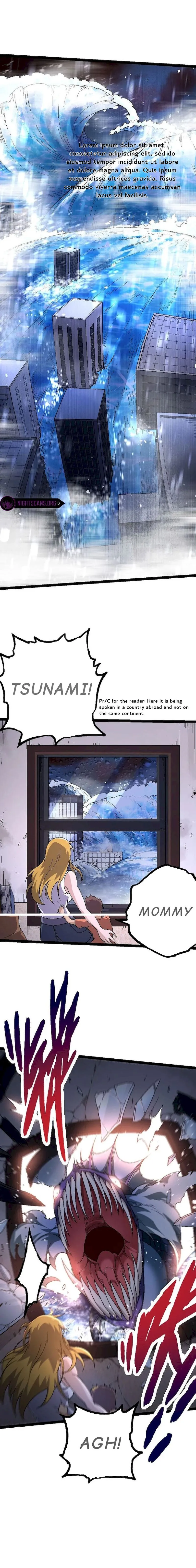 Page 7 of Chapter 31