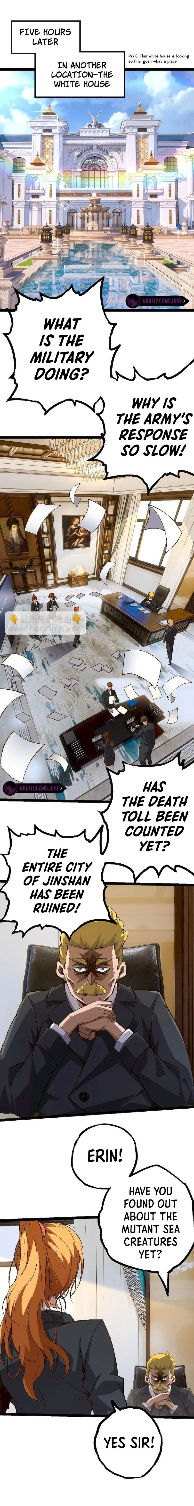 Page 10 of Chapter 31