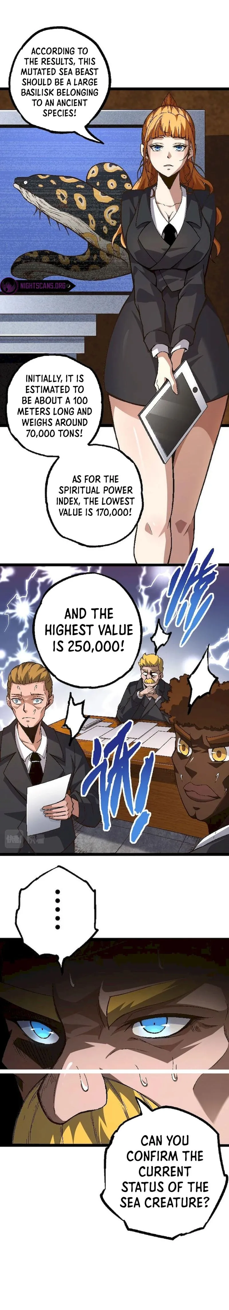 Page 11 of Chapter 31