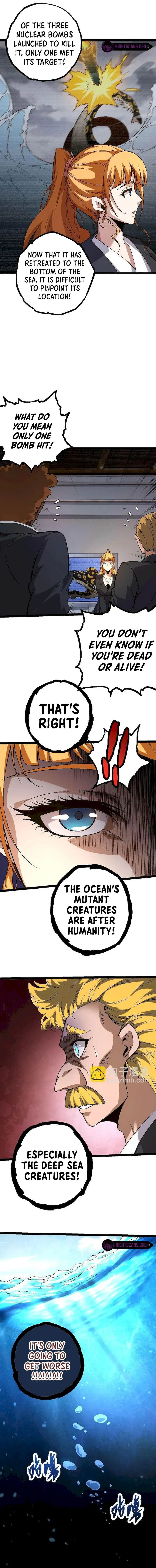 Page 12 of Chapter 31