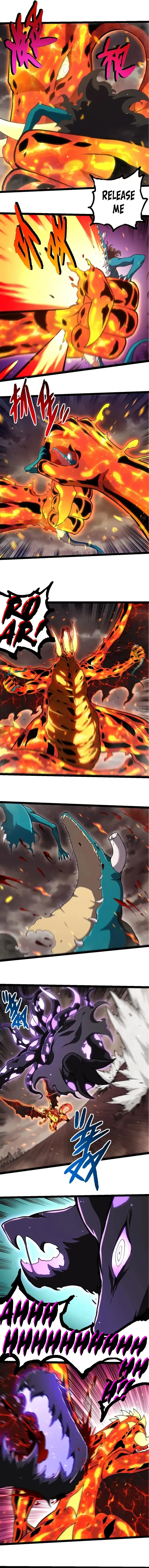 Page 3 of Chapter 320