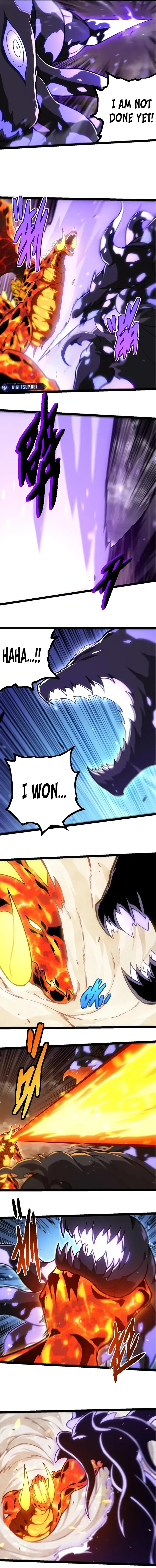 Page 4 of Chapter 320