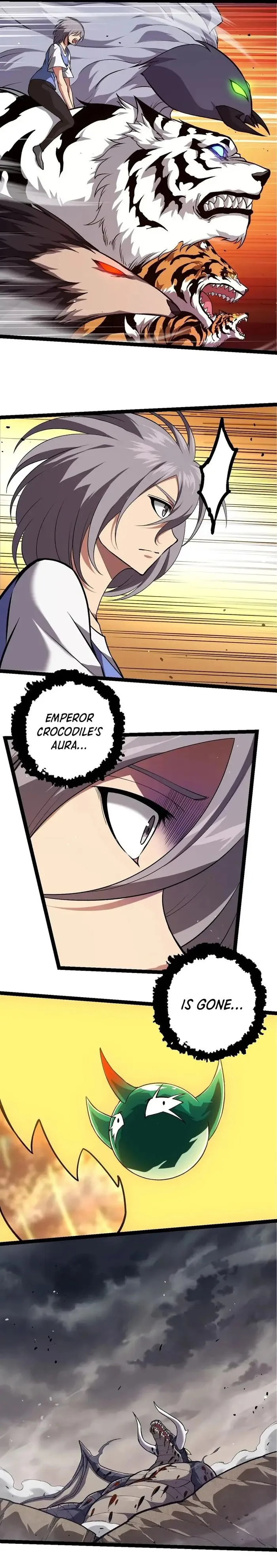 Page 9 of Chapter 320
