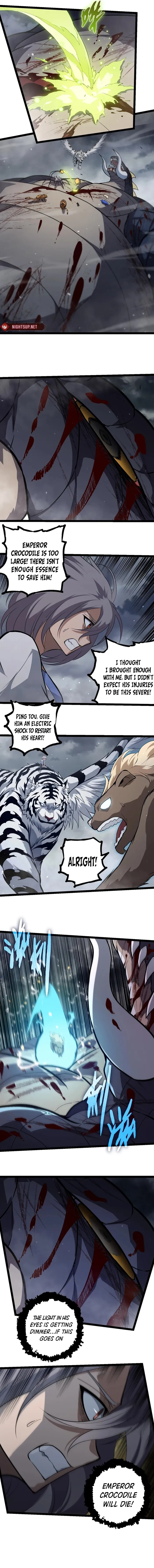 Page 2 of Chapter 321
