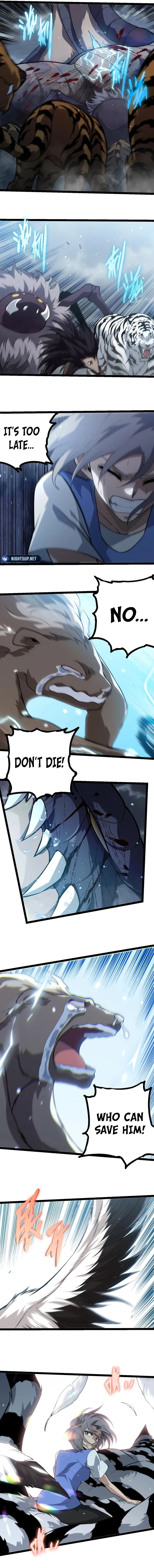 Page 3 of Chapter 321