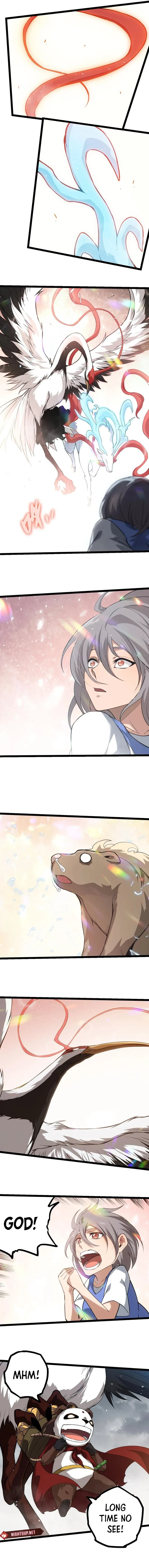 Page 4 of Chapter 321