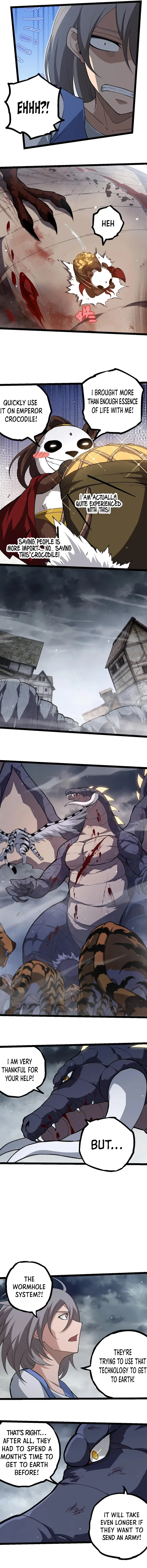 Page 5 of Chapter 321