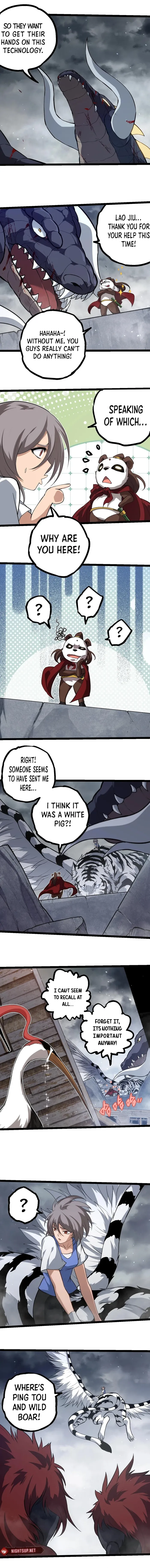 Page 6 of Chapter 321