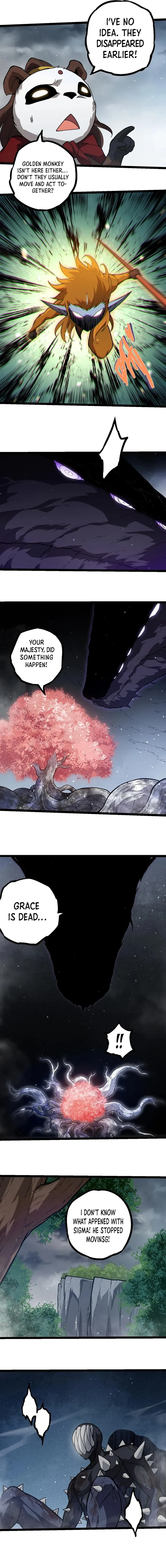Page 7 of Chapter 321