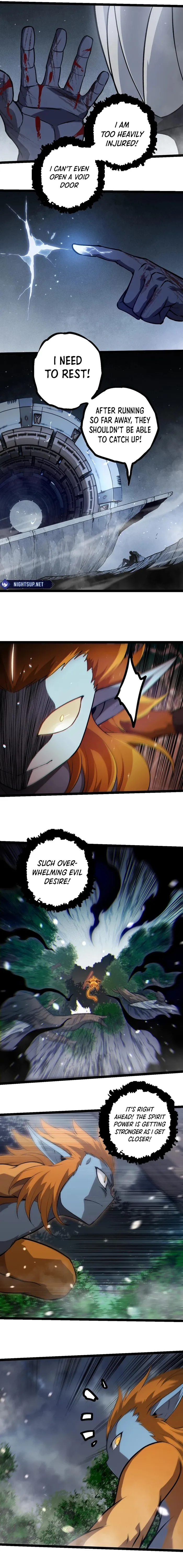 Page 8 of Chapter 321