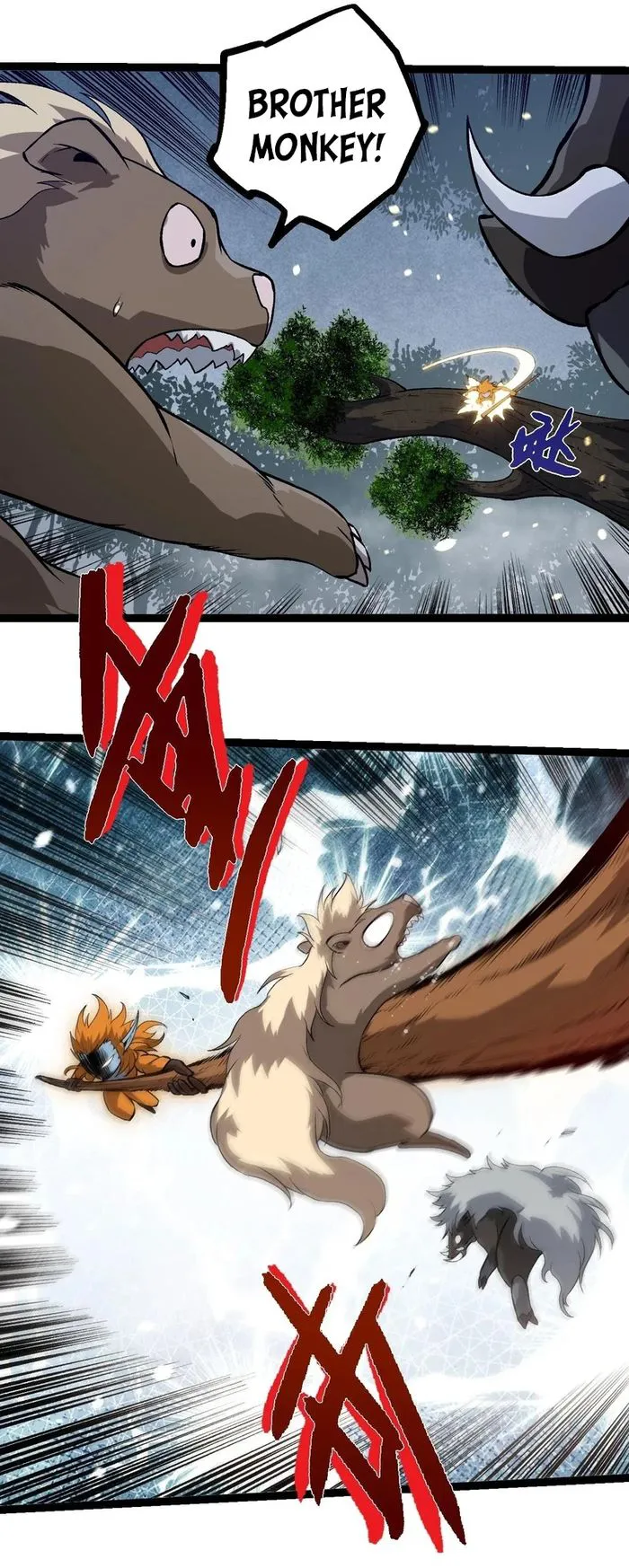 Page 9 of Chapter 321