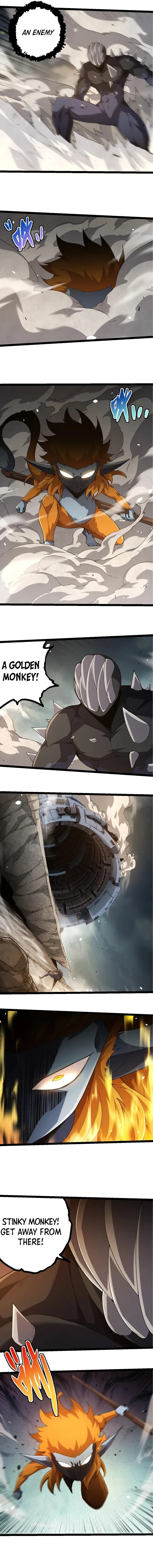 Page 3 of Chapter 322