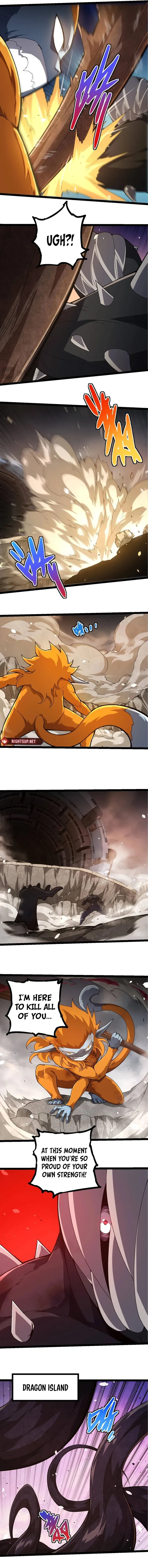 Page 4 of Chapter 322