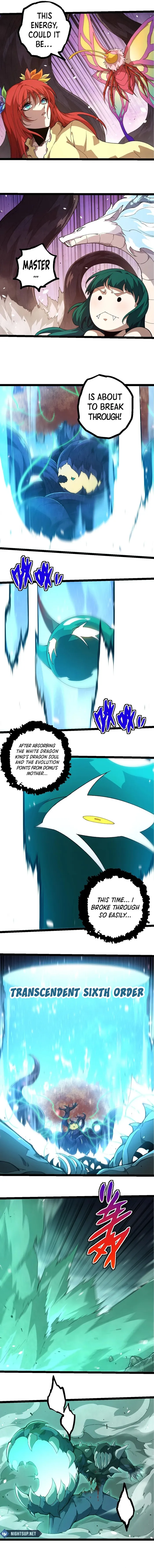 Page 5 of Chapter 322