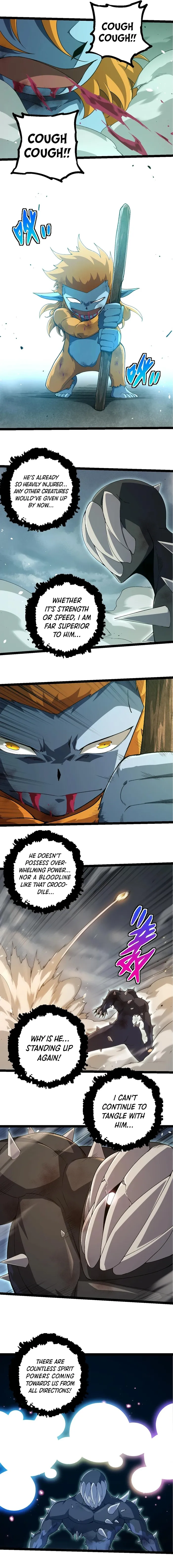 Page 6 of Chapter 322