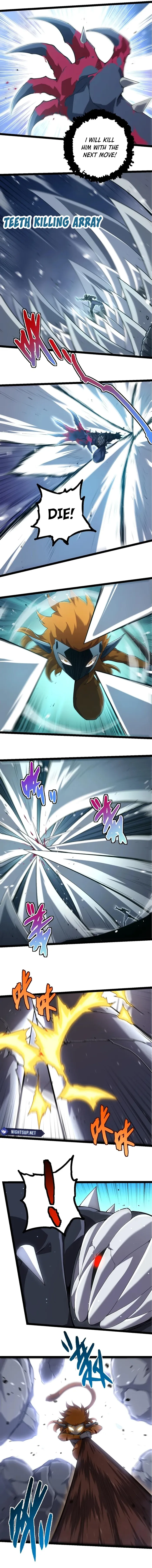 Page 7 of Chapter 322