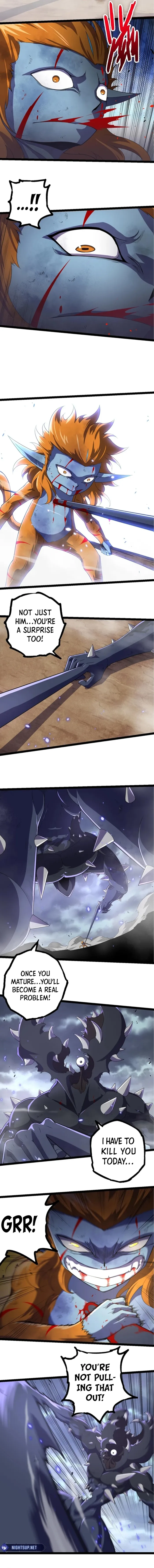 Page 2 of Chapter 323