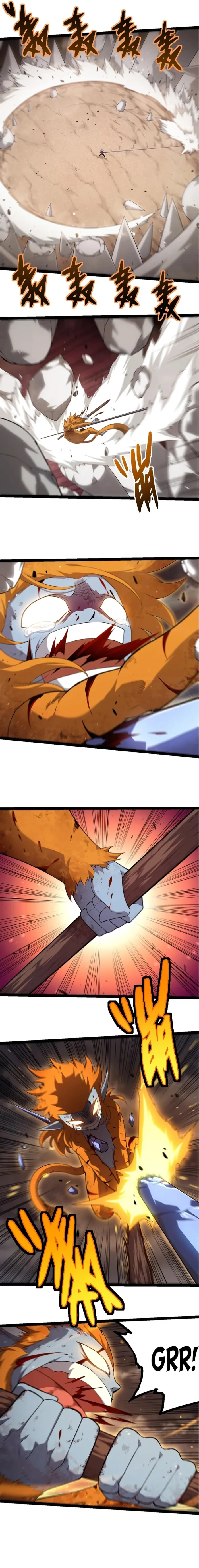 Page 3 of Chapter 323